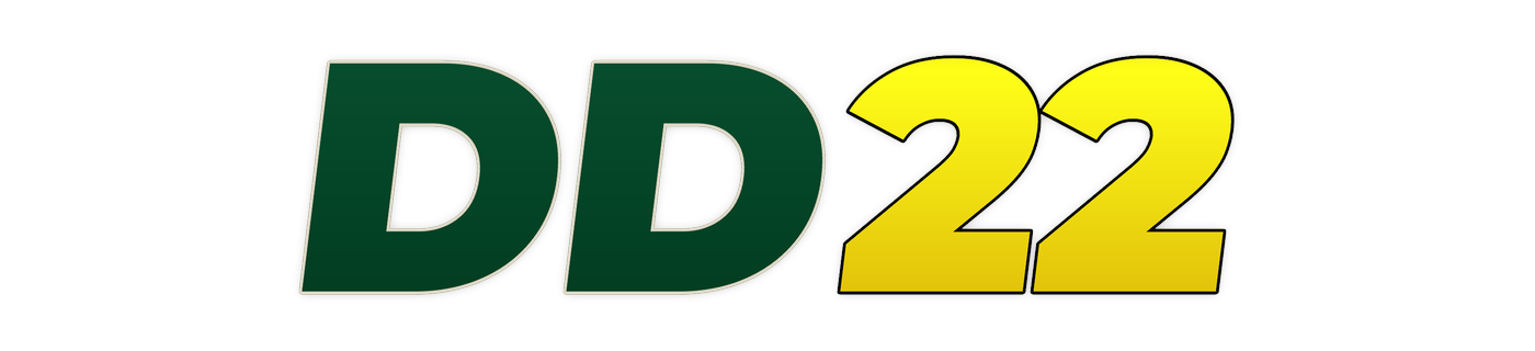 dd22